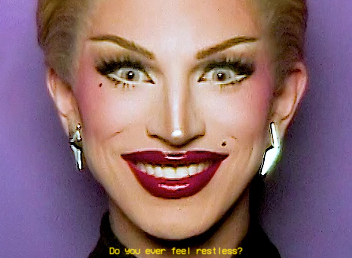 The Knocks tweet media