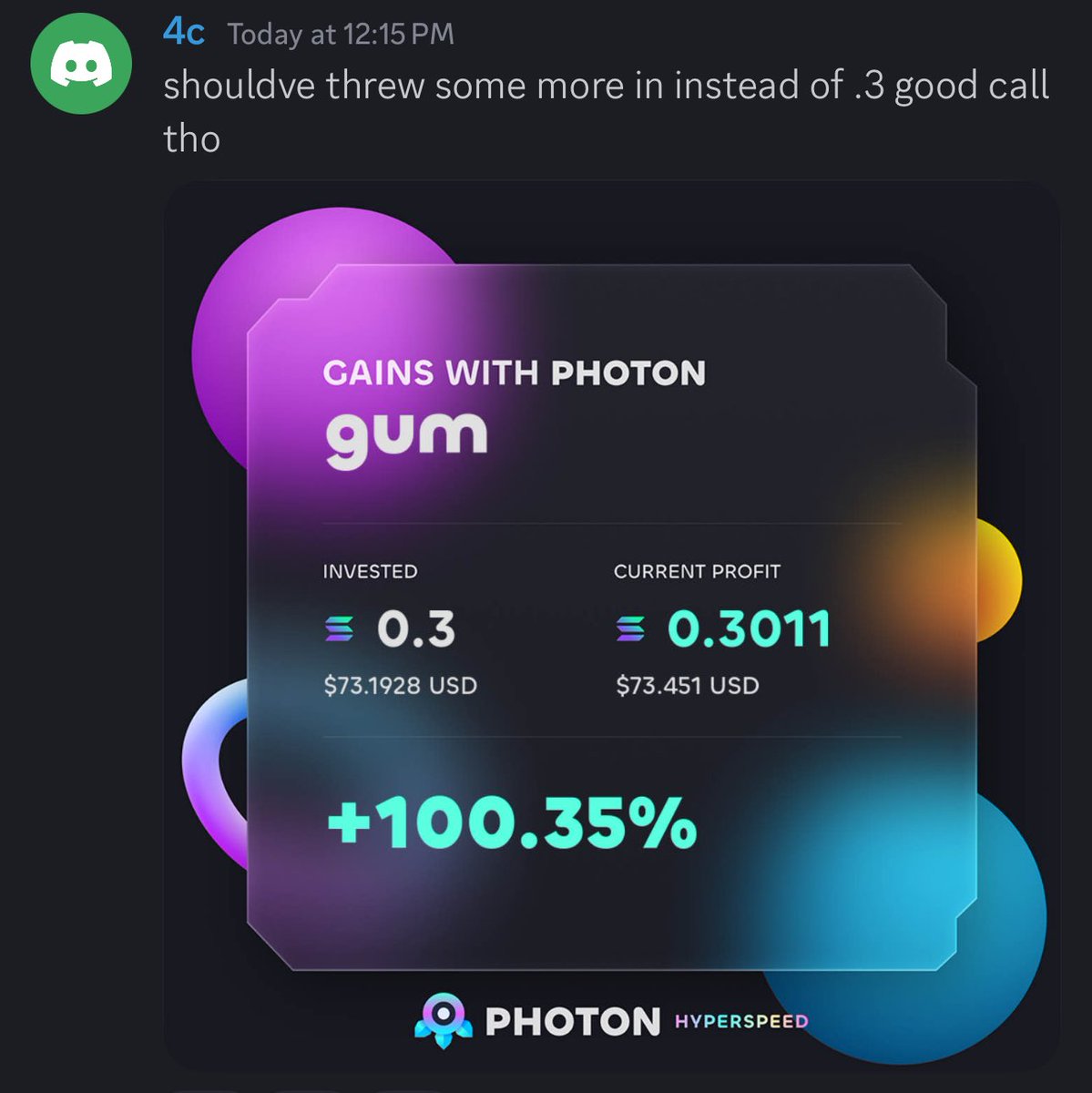 TJ 🔋 tweet media