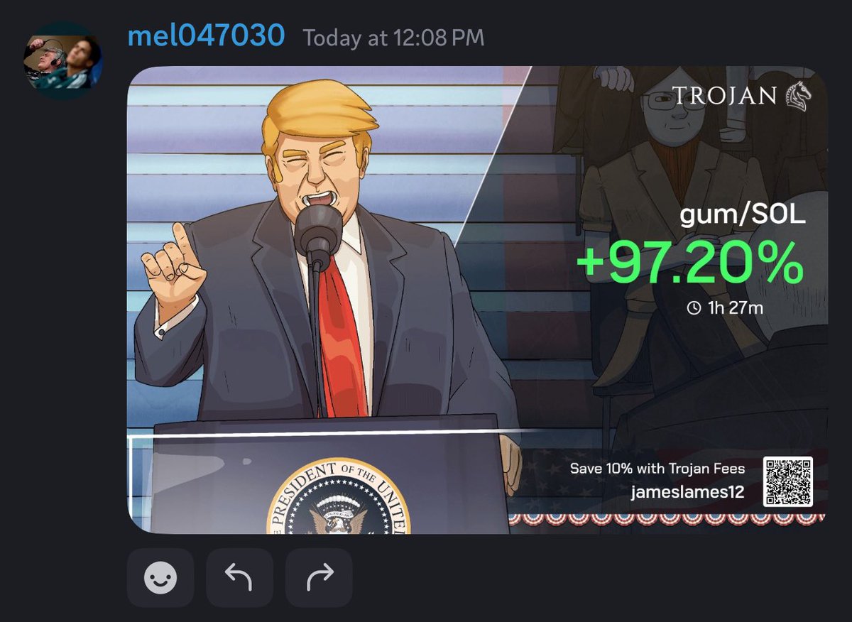TJ 🔋 tweet media