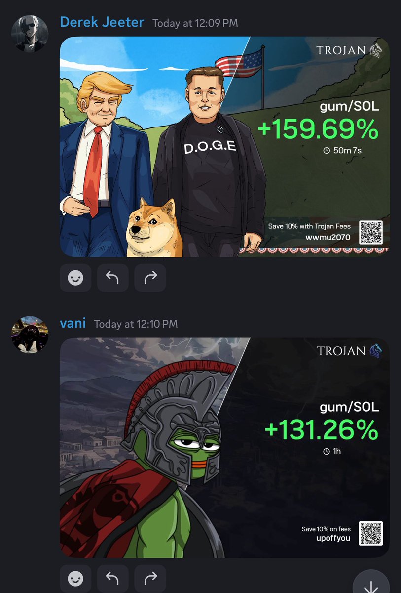 TJ 🔋 tweet media