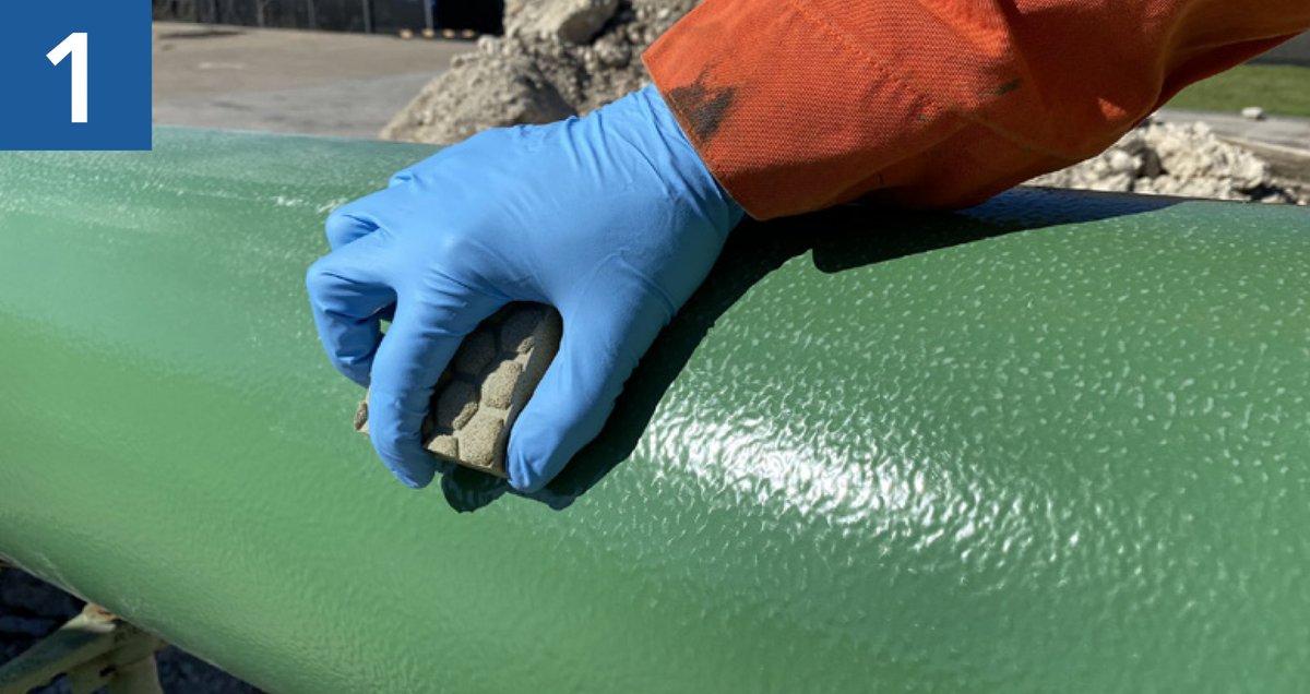 USIgroups's tweet photo. Need a super quick guide on installing Denso Bore-Wrap? We've got you covered!

https://t.co/DkKQjJ5v8c https://t.co/Fdr2NC0vAX