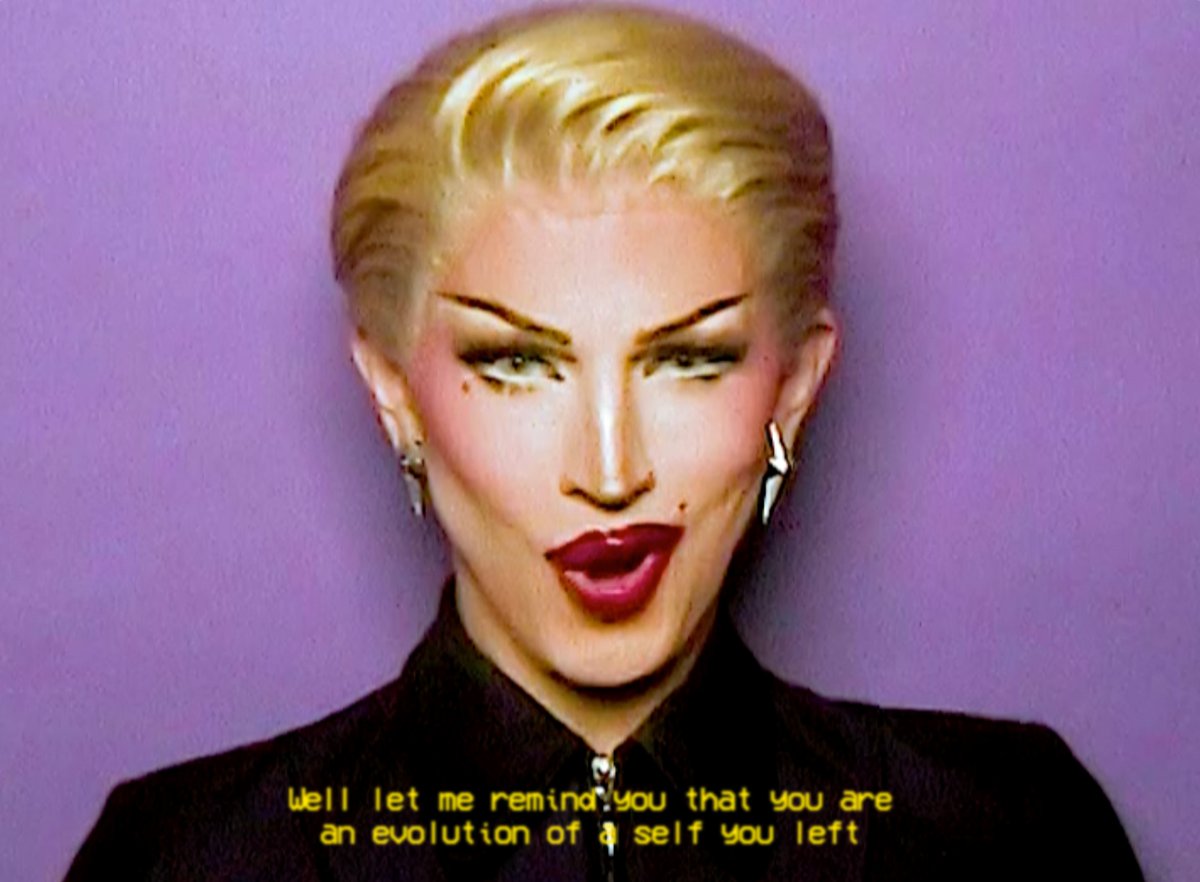 The Knocks tweet media