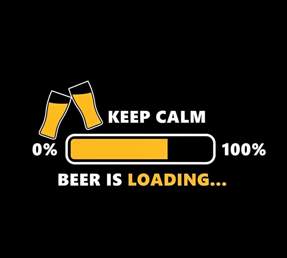 Chestermere_L's tweet photo. Stay calm, folks! 🍺 Beer is almost here!

Order Now: https://t.co/JyI41g2UOy

#ChestermereLiquorDelivery #Chestermere #ChestermereDads #ChestermereMoms #ChestermereBusiness #ChestermereSmallBusiness #ChestermereLiving #ChestermereLife #Chestermere360 #ChestermereLiquor https://t.co/W0Ht37wz73