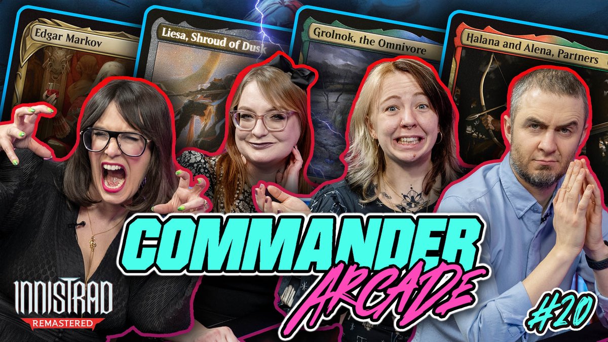 Good Luck High Five tweet media