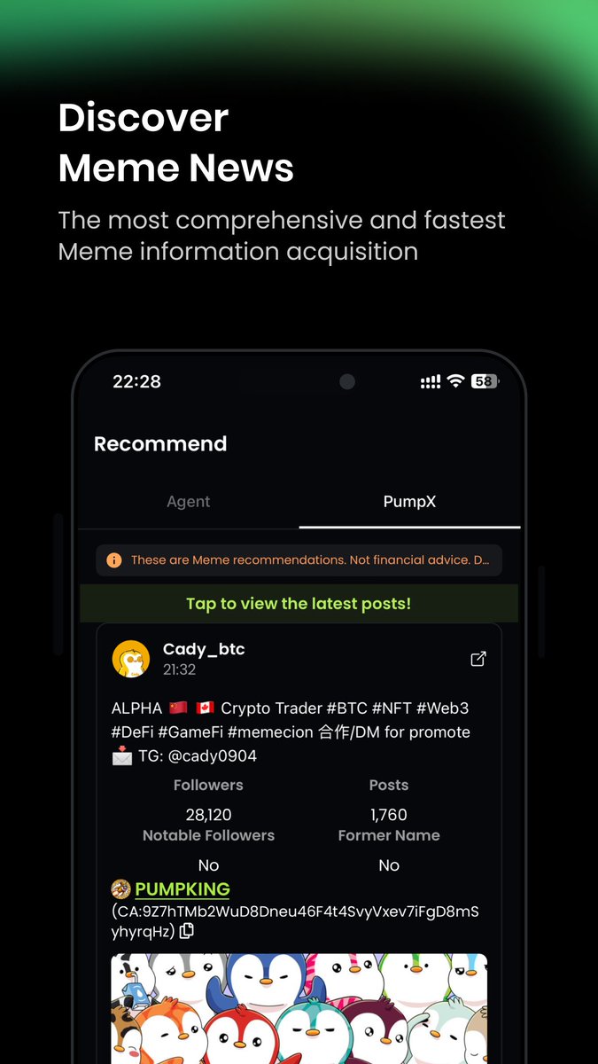 John tweet media