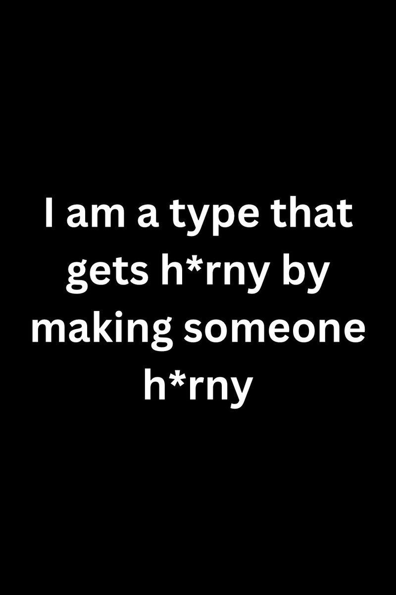 sadiyalove_'s tweet image. 