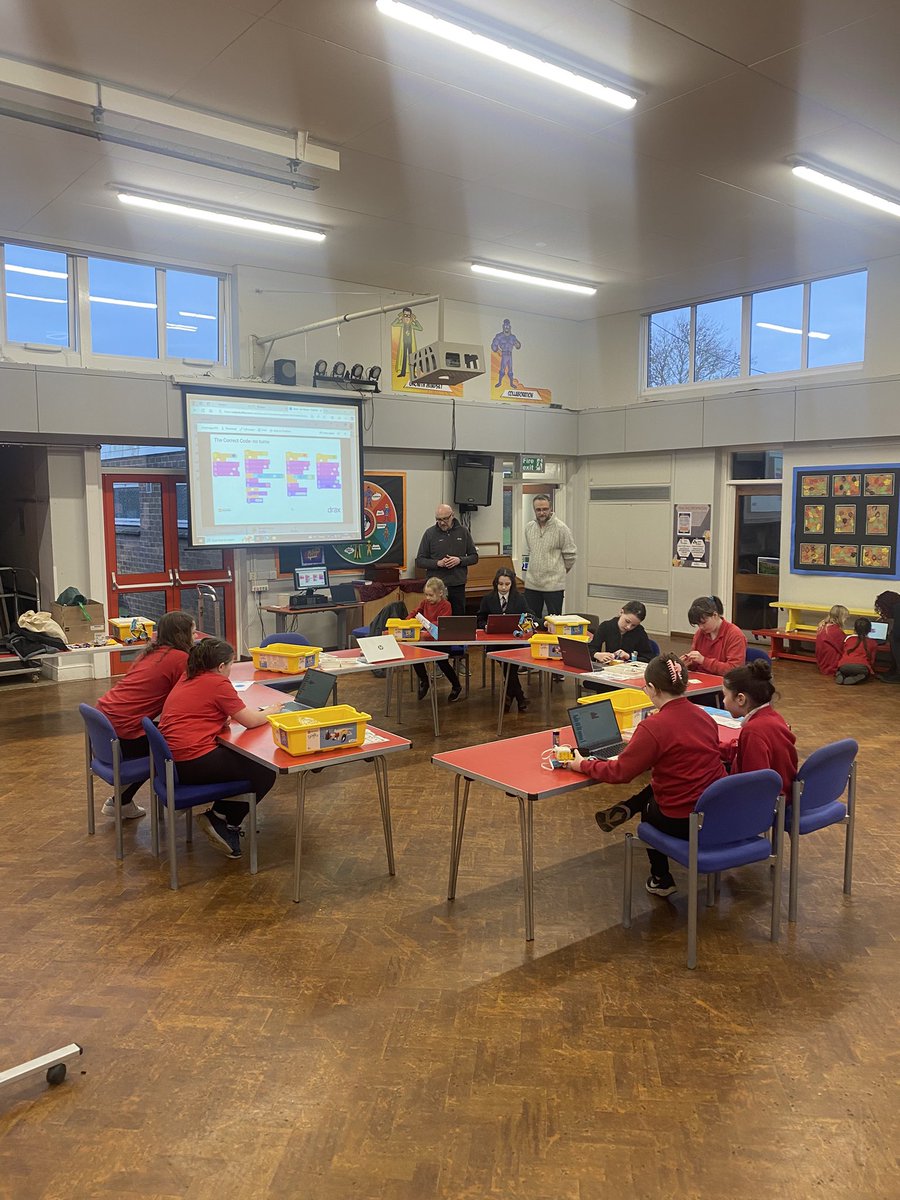 Carlton White Cliffs of Dover tweet media