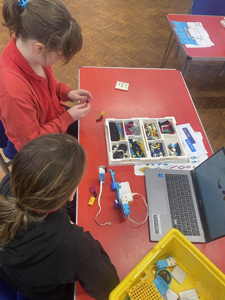 Carlton White Cliffs of Dover tweet media