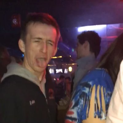 PBird24's tweet photo. #NewProfilePic https://t.co/10WejpRZG9