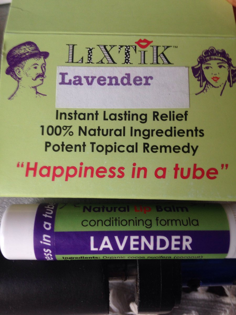 IthacaSoap's tweet image. The story continues with Ithaca Soap and Beeswax Lip Balm, through the magic of bees
ithacasoap.com/pages/chapter-…
#beeswax #beemagic