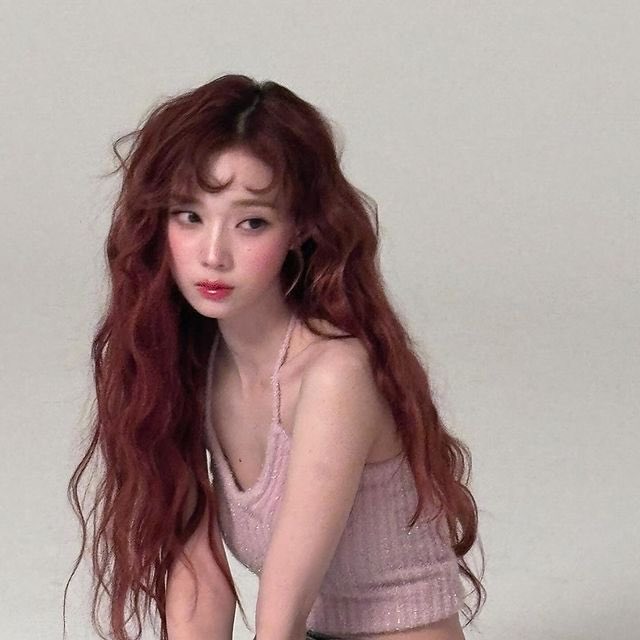 hourly winter (@hourlykwinter) on Twitter photo 