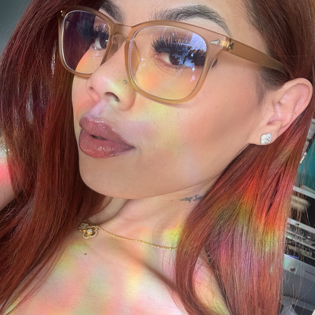 Goddesssjaz's tweet photo. You have lots of chances to drain your wallet on your favorite findome princess 👑💕 🫴🏽💵 

Princess goddesss findome paypig human ATM humiliation slave bdsm financial domination wallet drain https://t.co/BFddfxRaln