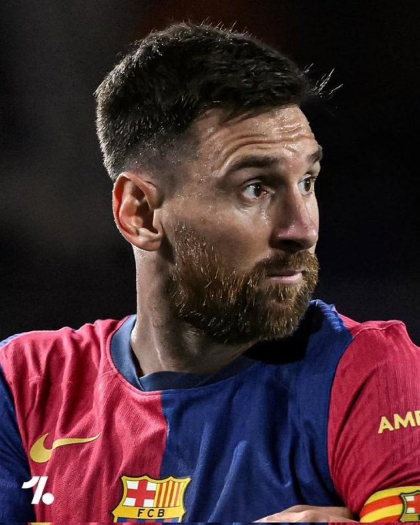 تريدون عودة ميسي او الفوز بالابطال 

ميسي رتويت
الابطال لايك