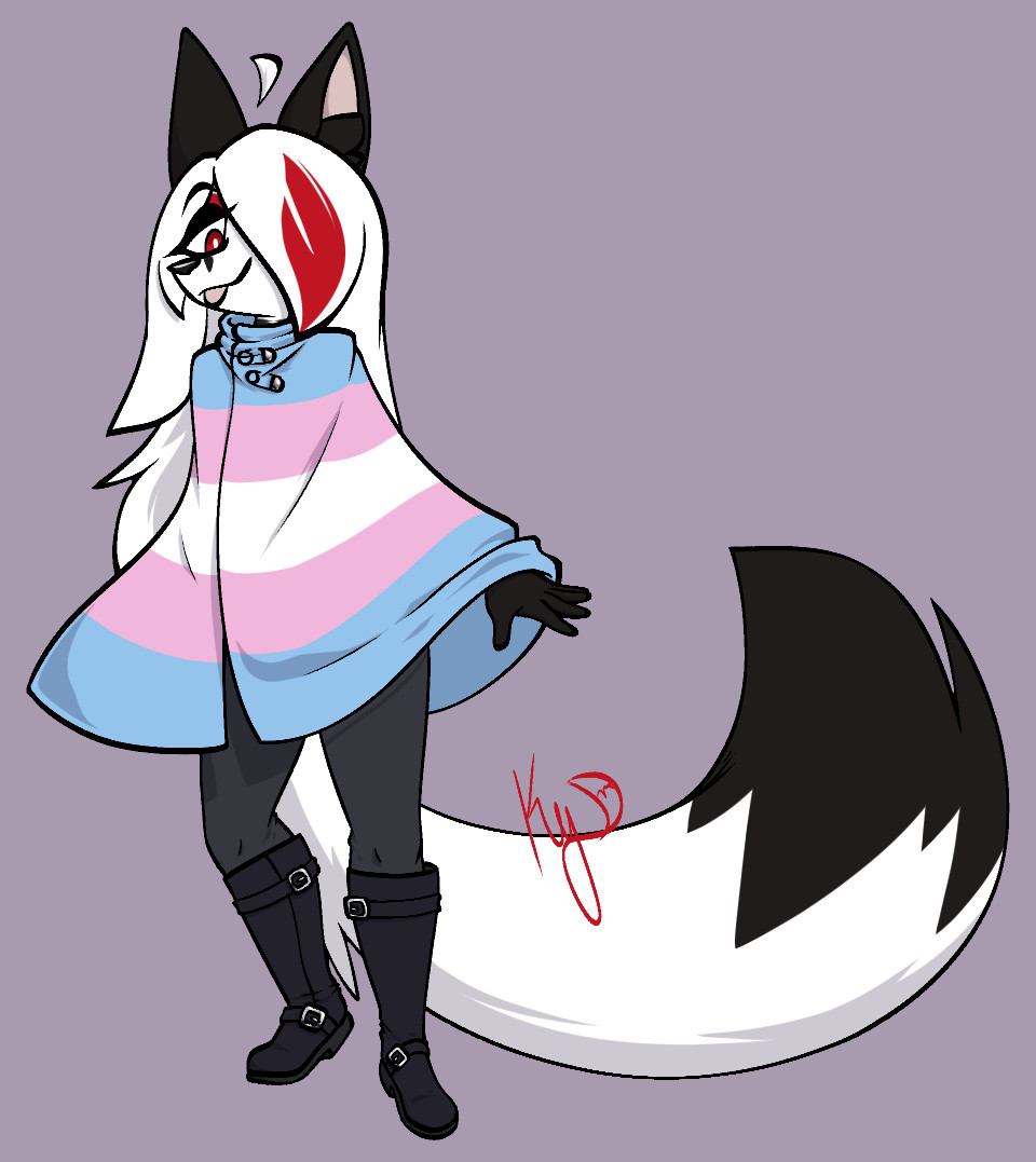KumiYeou's tweet photo. TRANS RIGHTS ALWAYS SUPPORT OTHER PEOPLE AND THEIR AUTONOMY PERISH IF YOU DONT AGREE https://t.co/oceZwf9nik