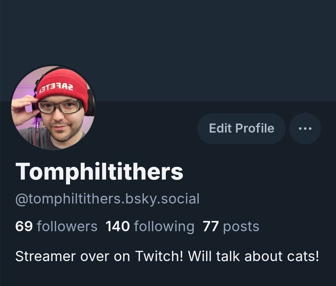 Tomphiltithers tweet media