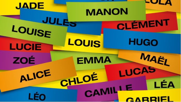 berthonyjoa's tweet photo. En Allemagne, des prénoms ont été interdits comme : Judas, Lénine, Satan, Gucci, McDonald, Excalibur, Pain… Contrairement aux idées reçues, Adolf n’est pas proscrit (interdit). @berthonyjoa 
#Allemagne #Satan #McDonald #Lénine https://t.co/SRwqTx0jY7