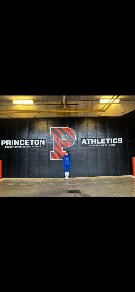 Addison Tsang (@addietsang2027) on Twitter photo Thank you <a href="/PUSoftball/">Princeton Softball</a> and the amazing coaches for the awesome camp this past Saturday. Hope to be on campus again soon! <a href="/CoachSween/">Lisa Van Ackeren</a> <a href="/CoachDavis1321/">Alyssa Davis</a> <a href="/Dukes16uNat/">Lady Dukes Mayfield</a> <a href="/ToddMayfield85/">Todd Mayfield</a> <a href="/FCdeese/">On2 Consulting & EAS Recruiting</a> Thank you <a href="/PUSoftball/">Princeton Softball</a> and the amazing coaches for the awesome camp this past Saturday. Hope to be on campus again soon! <a href="/CoachSween/">Lisa Van Ackeren</a> <a href="/CoachDavis1321/">Alyssa Davis</a> <a href="/Dukes16uNat/">Lady Dukes Mayfield</a> <a href="/ToddMayfield85/">Todd Mayfield</a> <a href="/FCdeese/">On2 Consulting & EAS Recruiting</a>
