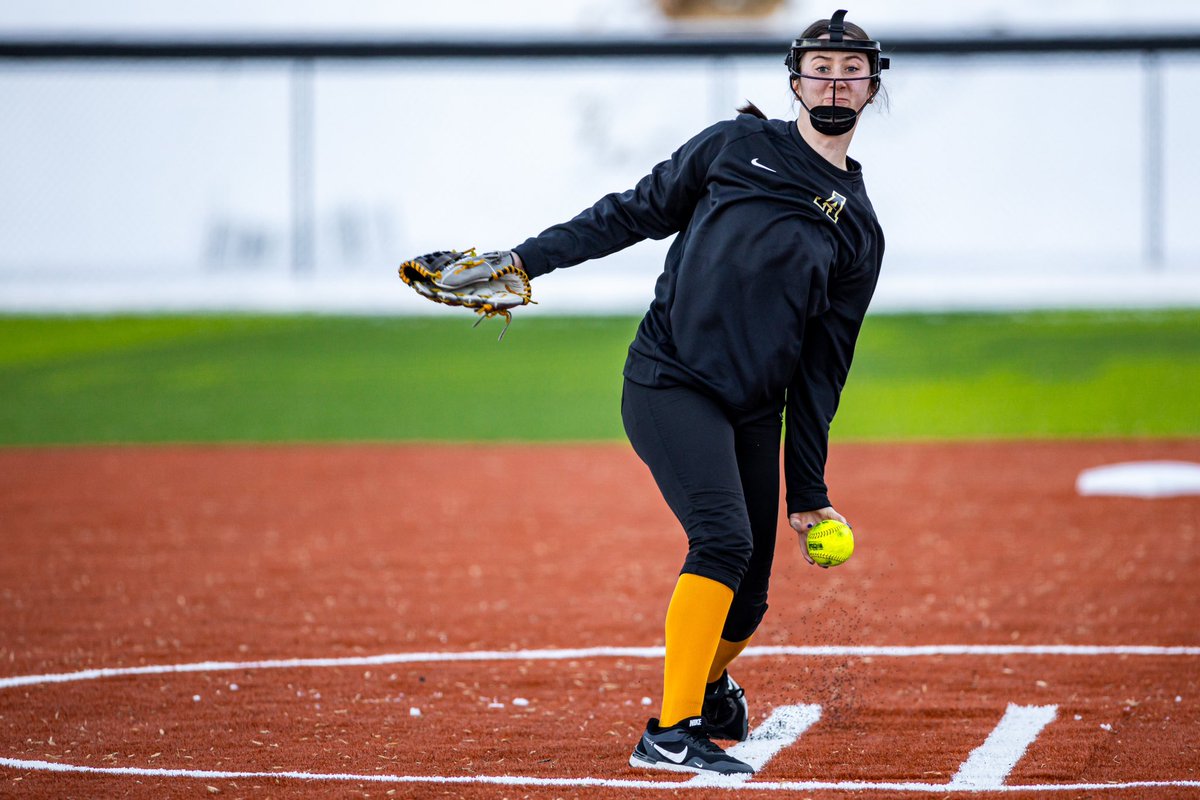 AppStateSB's tweet photo. T-minus 17 days until we’re back ⏳

#OTM https://t.co/0lYBAyznfV