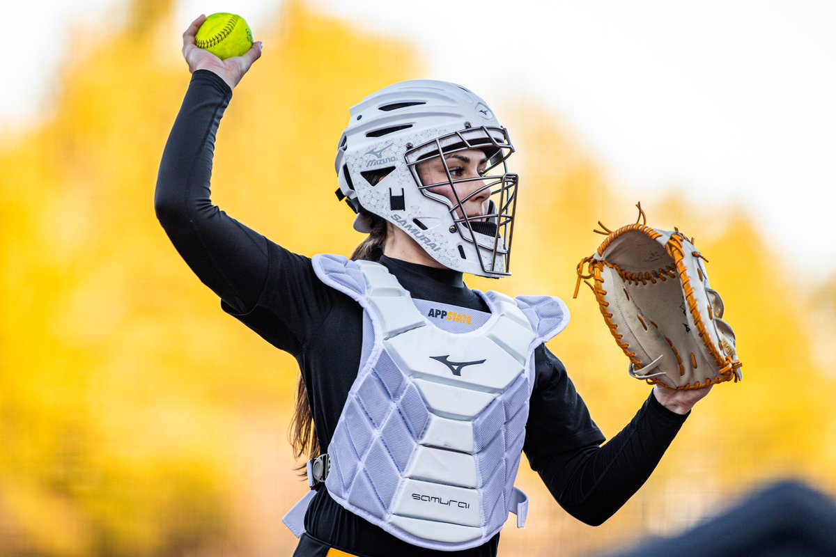 AppStateSB's tweet photo. T-minus 17 days until we’re back ⏳

#OTM https://t.co/0lYBAyznfV