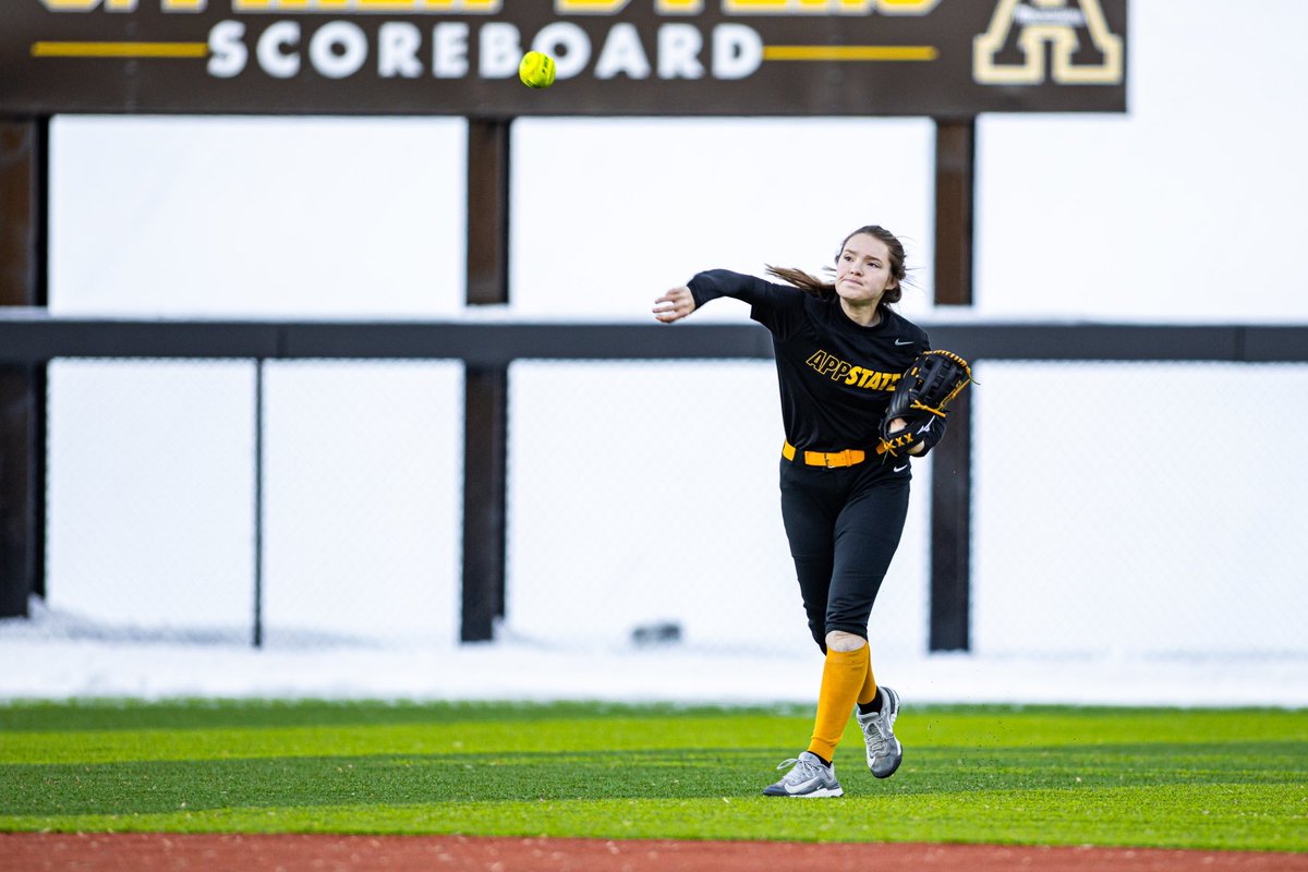 T-minus 17 days until we’re back ⏳

#OTM