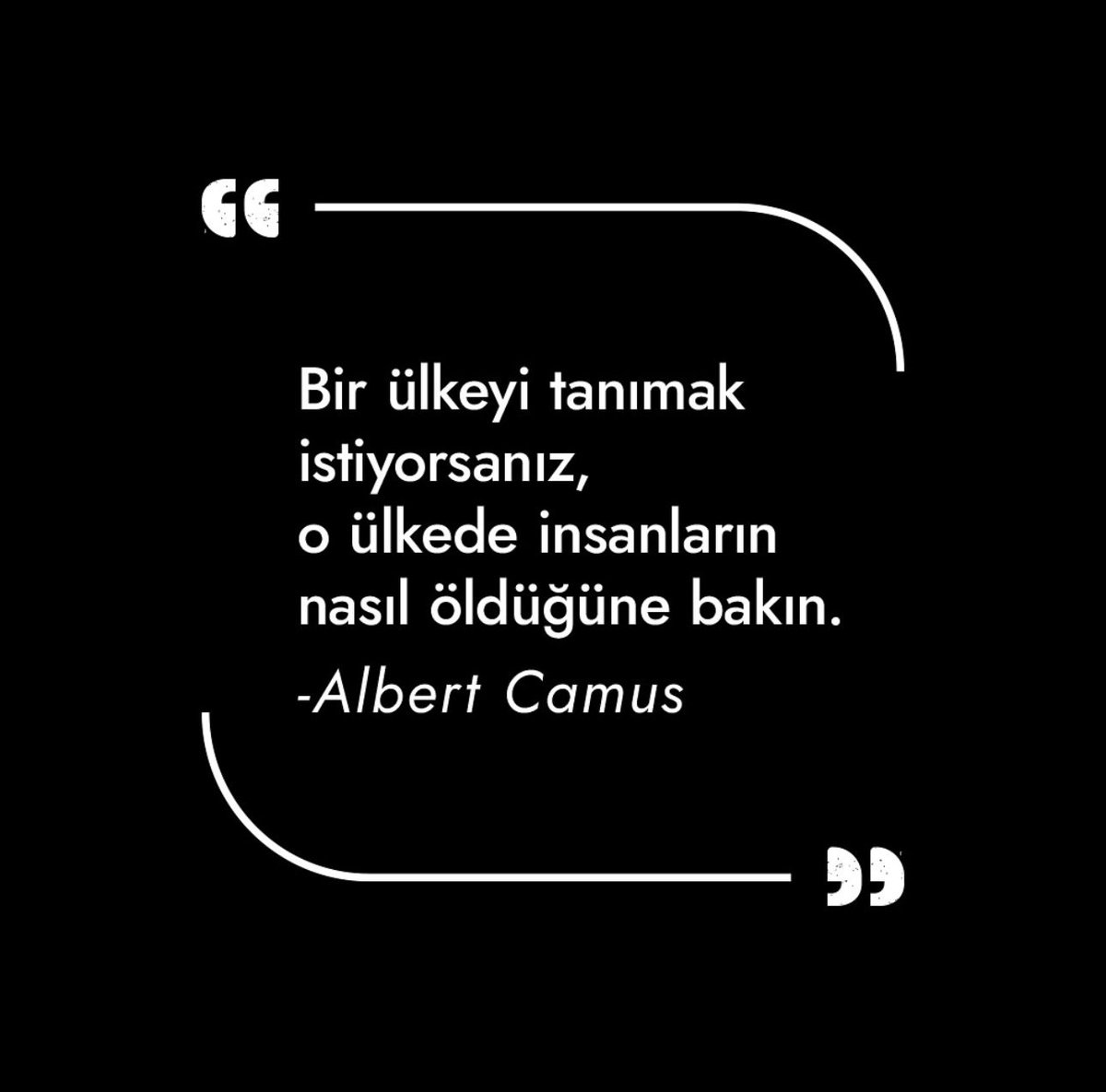 Denetimsizlik ve ihmalin somut kanıtı. 
Sonuç toplu mezar! 
Katiller belli #adalet hemen şimdi!
#isiasortakdavamız 
#kartalkaya