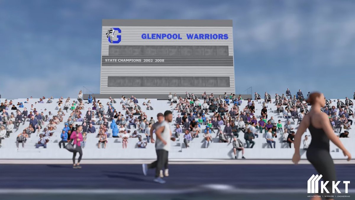 Payton Werner tweet media