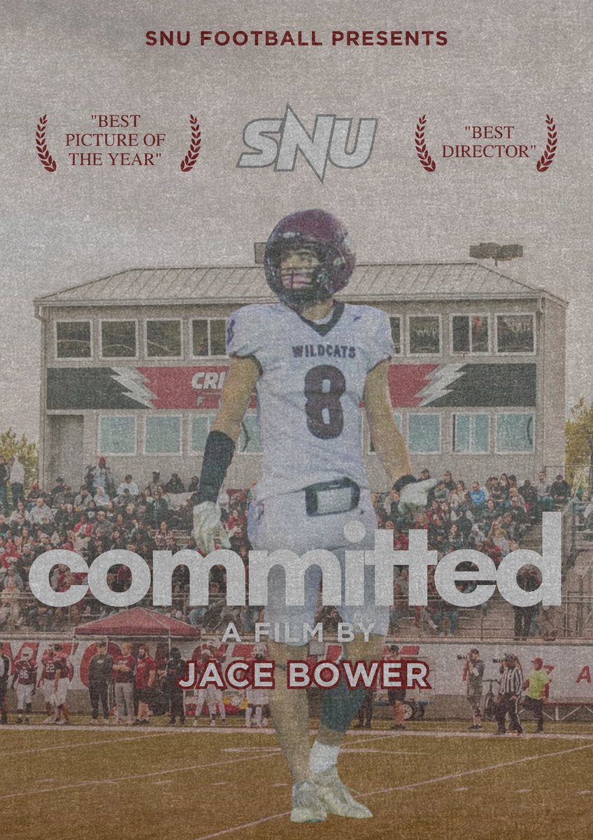 Jace Bower tweet media