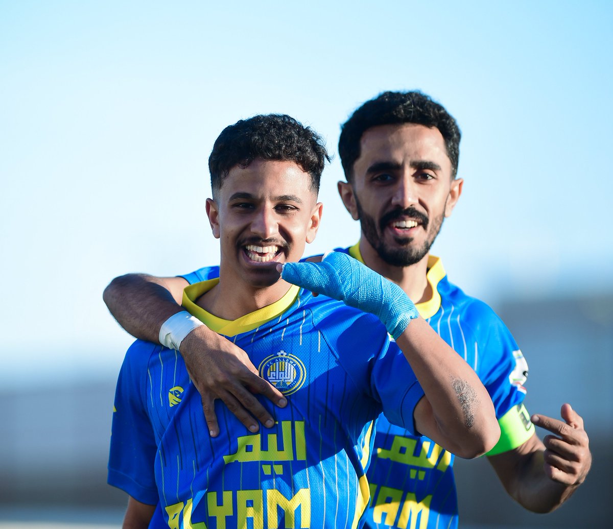 LeewaClub's tweet photo. ياعشق كل المشاهدين ، في دلالك وجمالك ⚽️😍

#اللواء || #lewaa https://t.co/PsR328UdiE