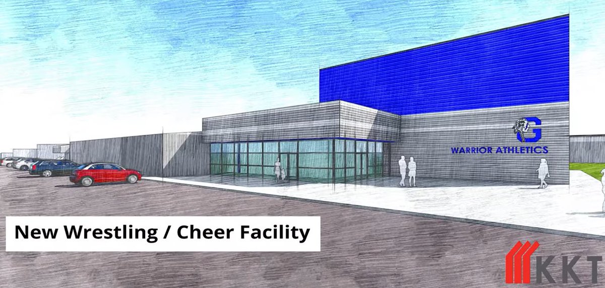 Payton Werner tweet media