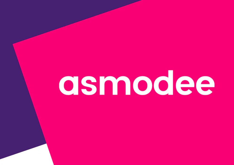 Board game giant Asmodee shakes up UK leadership structure to kick off 2025:

boardgamewire.com/index.php/2025…