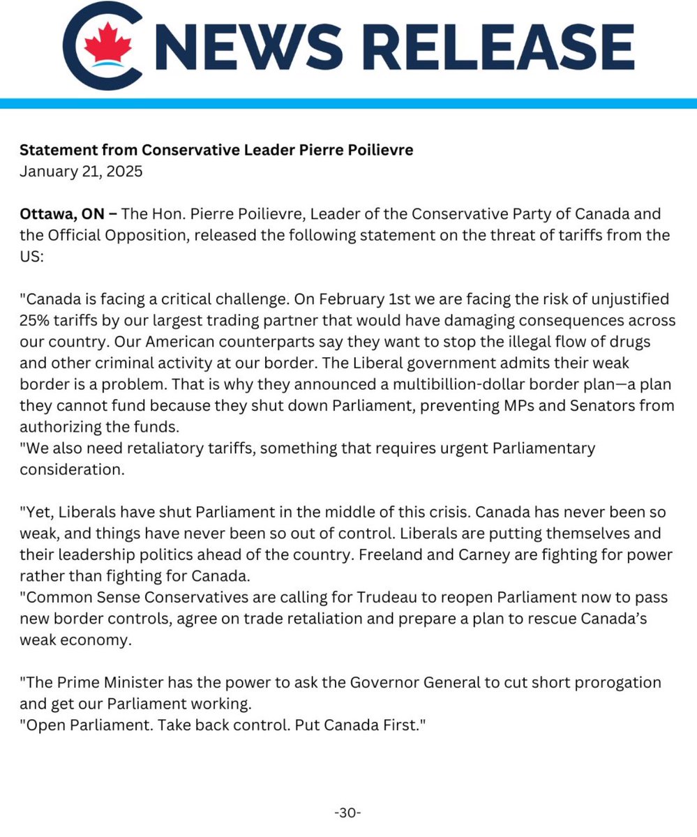 Ryan Williams tweet media