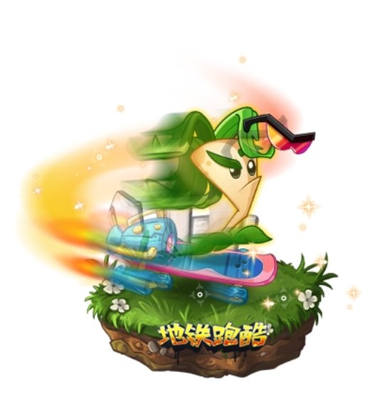 __Newspaper__'s tweet photo. Mandrake!
#plantsvszombies #pvz2c #official #webside https://t.co/BjjT4eFWJL
