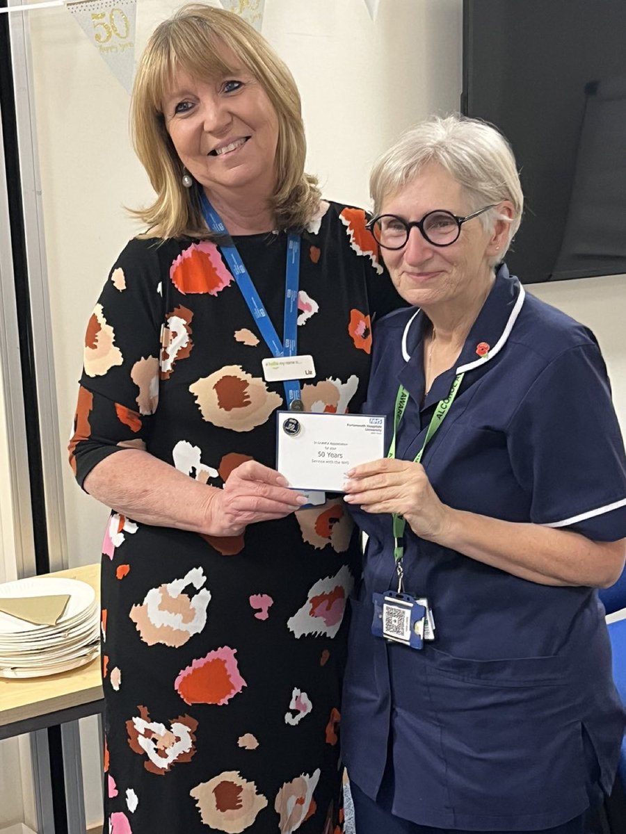 Partha S Kar 🇮🇳🇬🇧🏏🎥 tweet media