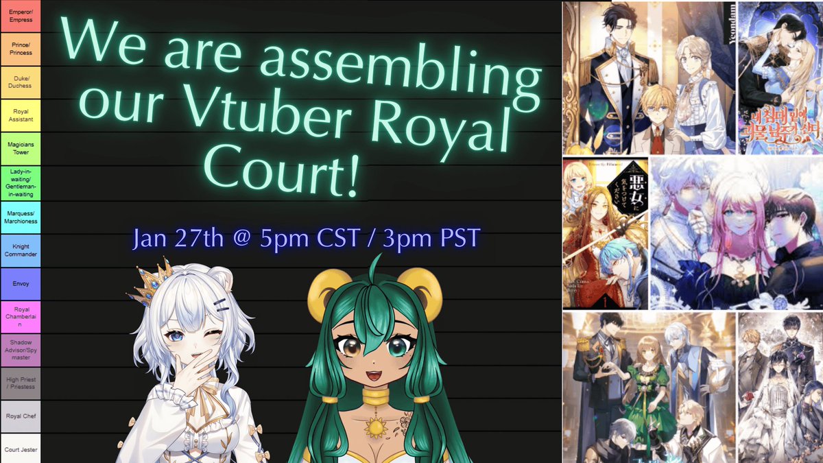 Berri Solaris 🐻🌅 | VBurrow tweet media