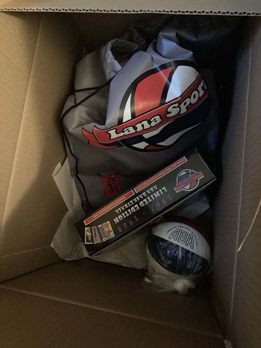 Chae Hawk tweet media