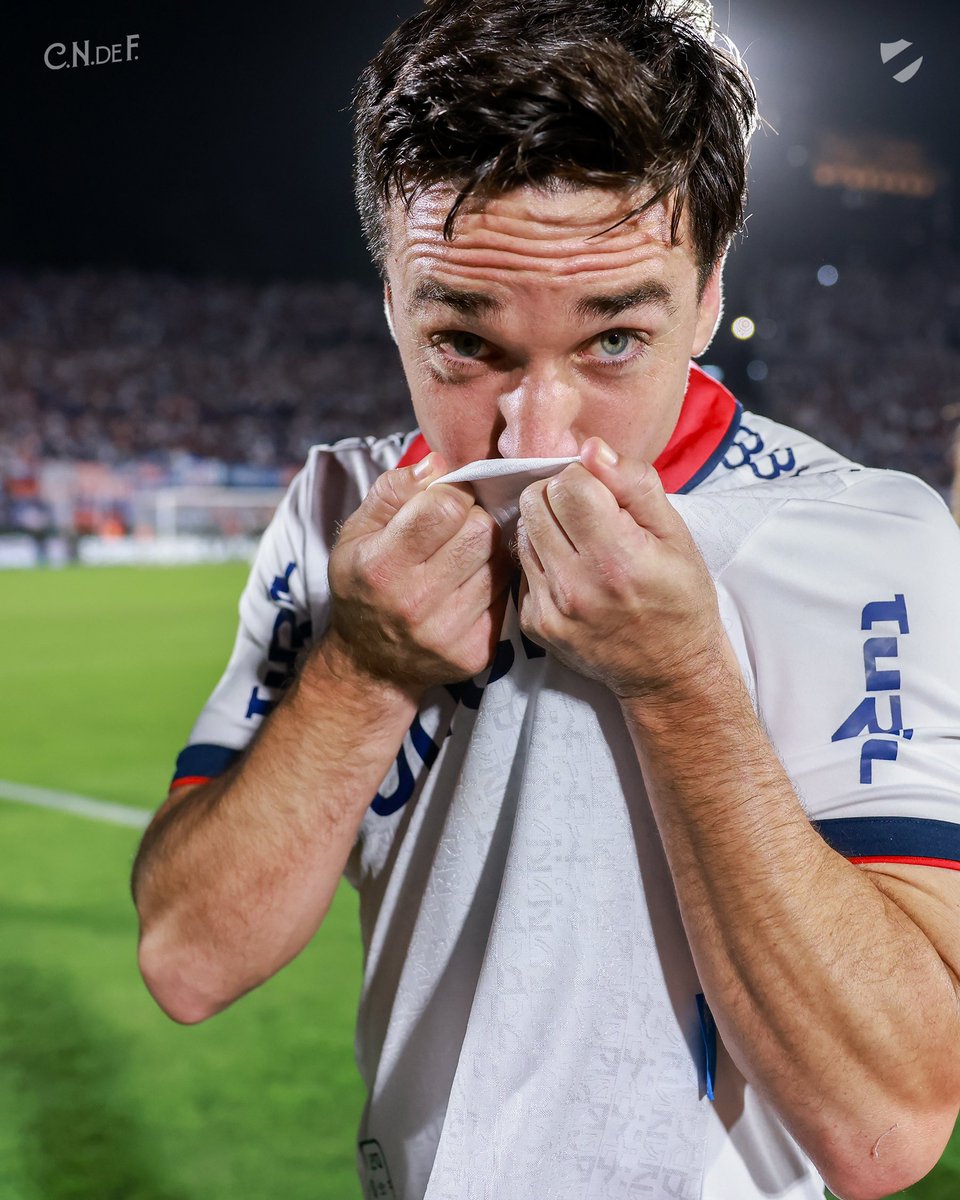 🔝 JUGADOR CLÁSICO 🔟