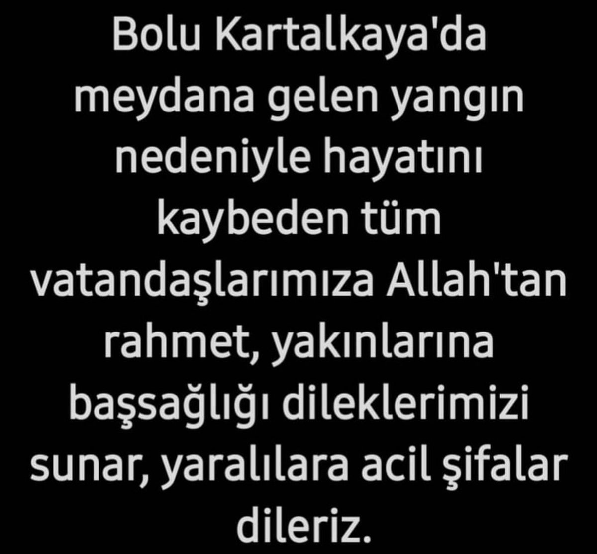 AKUAMAKS (@akuamaks) on Twitter photo 