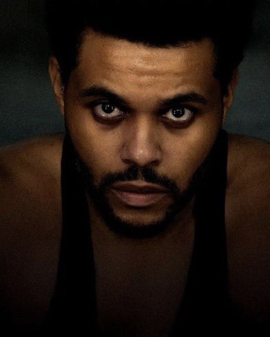 🚨 Filiz Kemal is rumored to be on The Weeknd's new album, "Hurry Up Tomorrow".