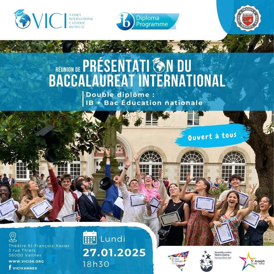 EC Morbihan tweet media