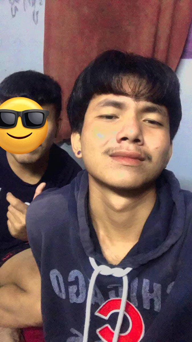 KL7mA's tweet photo. กาญจนบุรี ที่ไหนเด็ด #กาญจนบุรี  #กาญจนบุรีนัดเย็ด https://t.co/06gJeC9RId