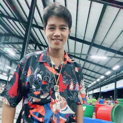 stri_ro's tweet photo. #NewProfilePic https://t.co/fudL8N57BK