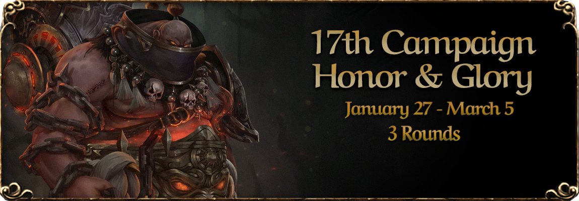RadaQuestTCG's tweet photo. ⚔️The Coliseum is open for training, Questers! Get ready for Coliseum 17, and don’t forget to spend your medals in the Medal Chest to grab the exclusive event card! See you in the arena! https://t.co/17mzbUPtVh