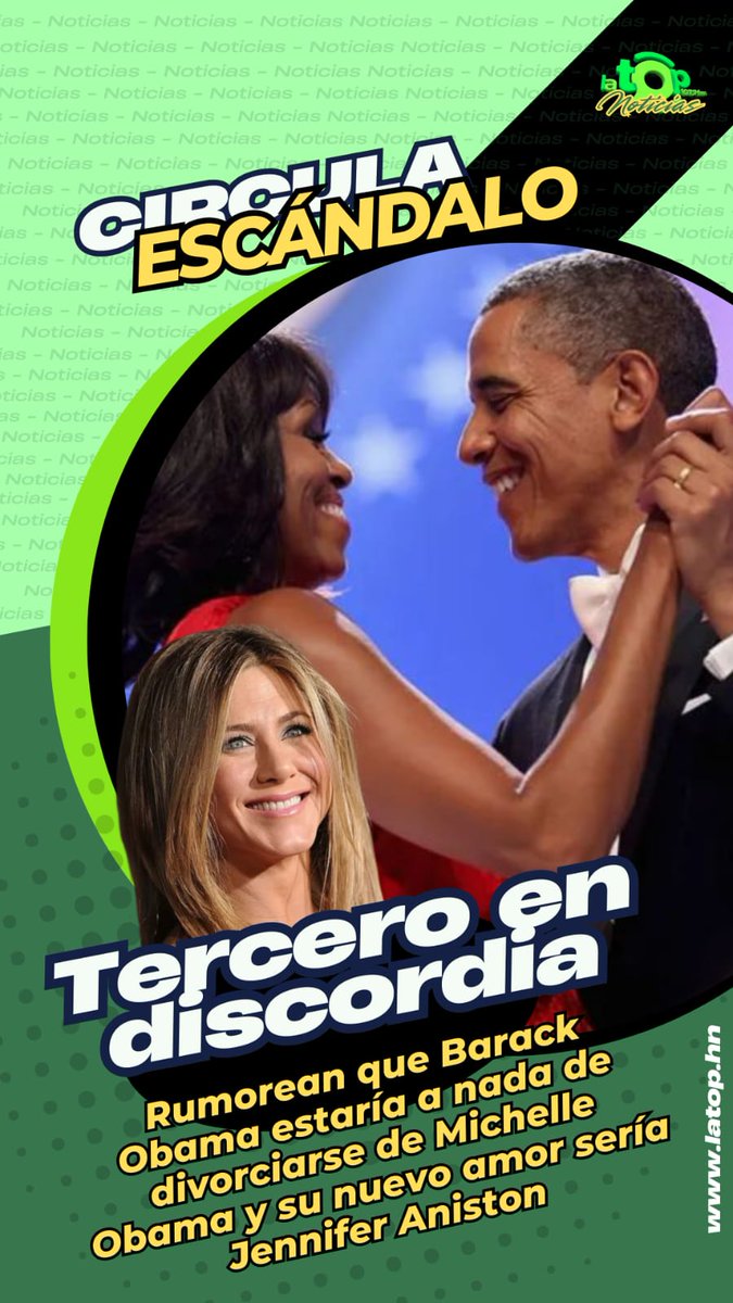 LA TOP RADIO tweet media