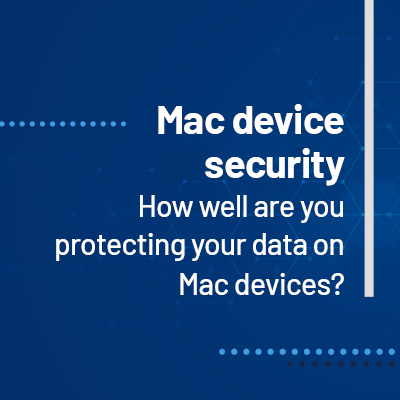 SinglePointOC's tweet photo. The Forbes Technology Council outlines in this article some crucial aspects of securing your Mac devices. But you're a busy person and it's not always easy to manage, maintain, and secure your Mac on your own. Let us help. https://t.co/4FyBgomhcs https://t.co/BVcaeaYp8D