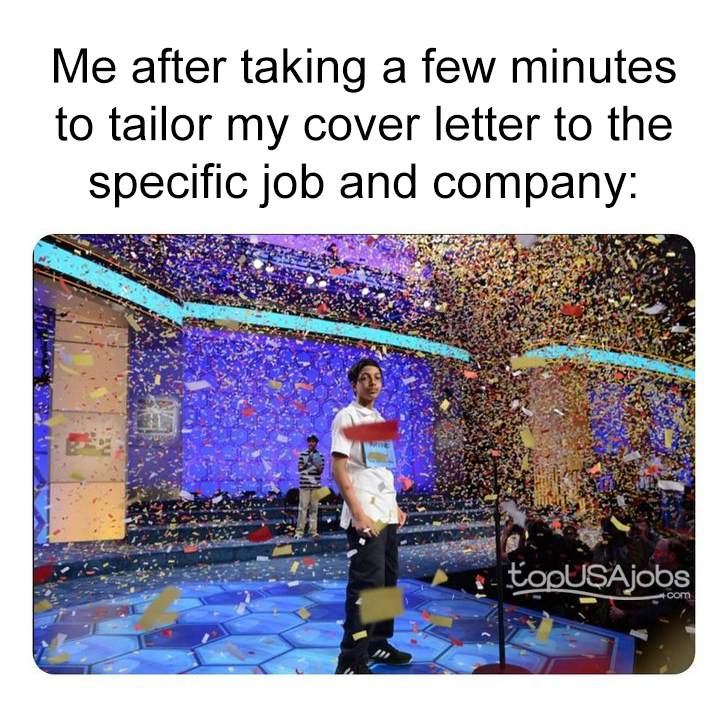 TopUSAJobs.com tweet media