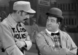 Rubik 💜 tweet media