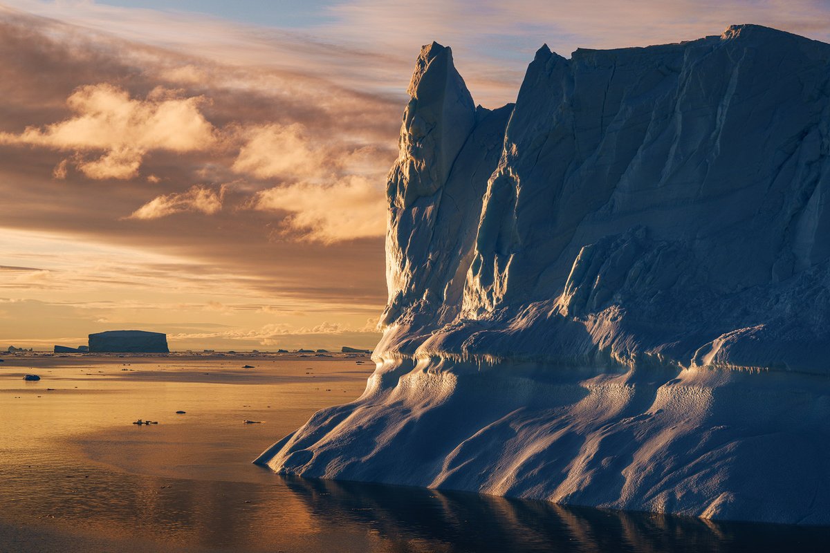 Schmidt Ocean (@schmidtocean) on Twitter photo What lives at the ice-sea interface? 
Join us as the #AntarcticClimateConnections expedition explores the icy waters around Antarctica. 
schmidtocean.org/cruise/climate… What lives at the ice-sea interface? 
Join us as the #AntarcticClimateConnections expedition explores the icy waters around Antarctica. 
schmidtocean.org/cruise/climate…