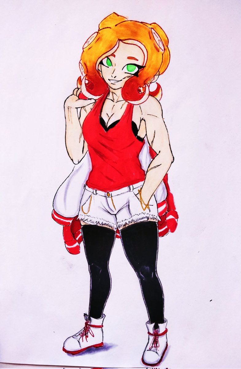 Dynavi òvó)9 🍉 tweet media