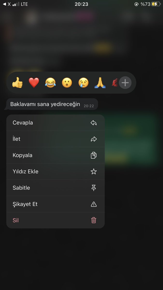 arkadaşım nişanlanıyor ilk dilim benim olcakmış hadi hayırlı kısmetlerr gelsinn🤭🤭🤭