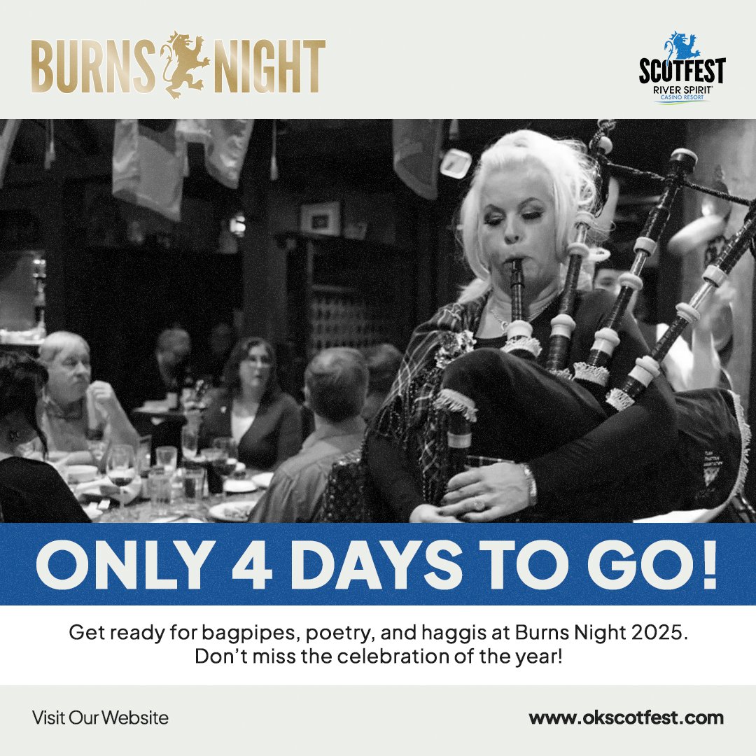 OKSCOTFEST tweet media